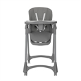 Sediolone Pappa TUMMY TIME Grey
